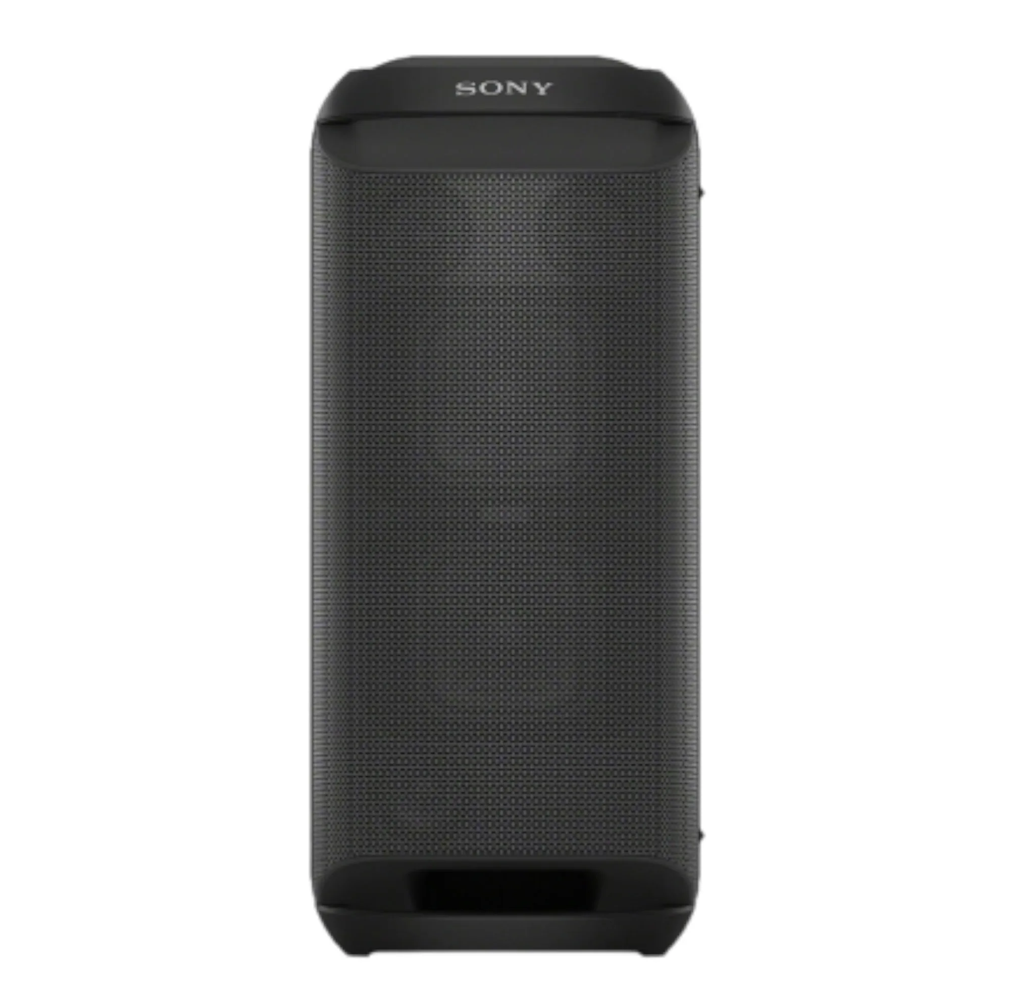 اسپیکر بلوتوثی قابل حمل سونی مدل SRS-XV800