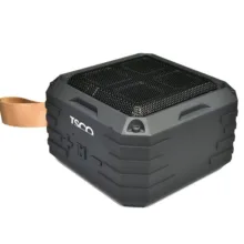 اسپیکر بلوتوثی قابل حمل تسکو مدل TS 23001