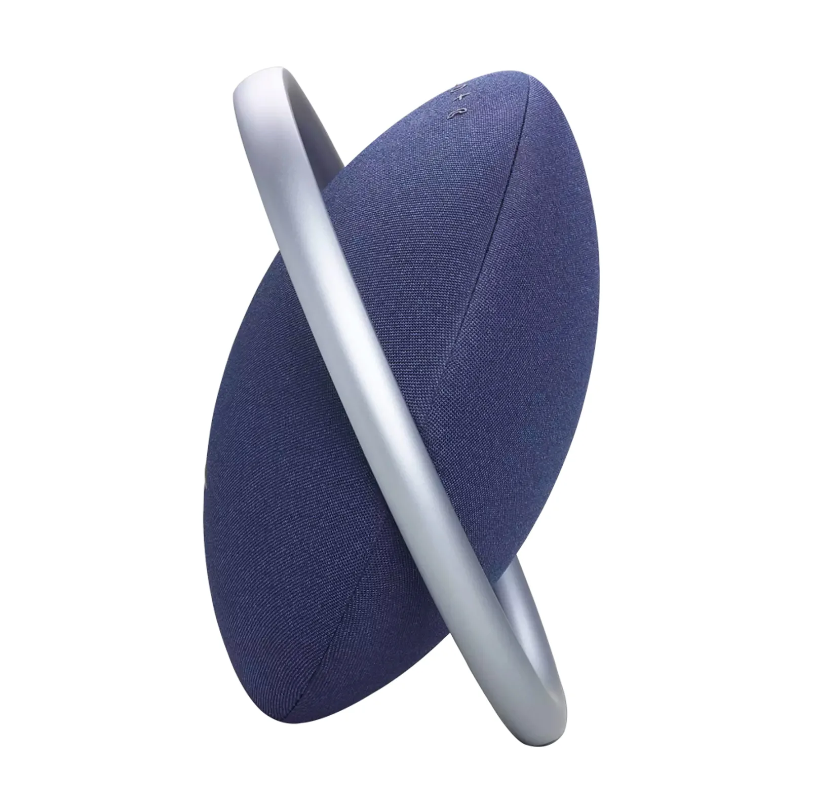 اسپیکر بلوتوثی قابل حمل هارمن کاردن مدل Onyx Studio 8