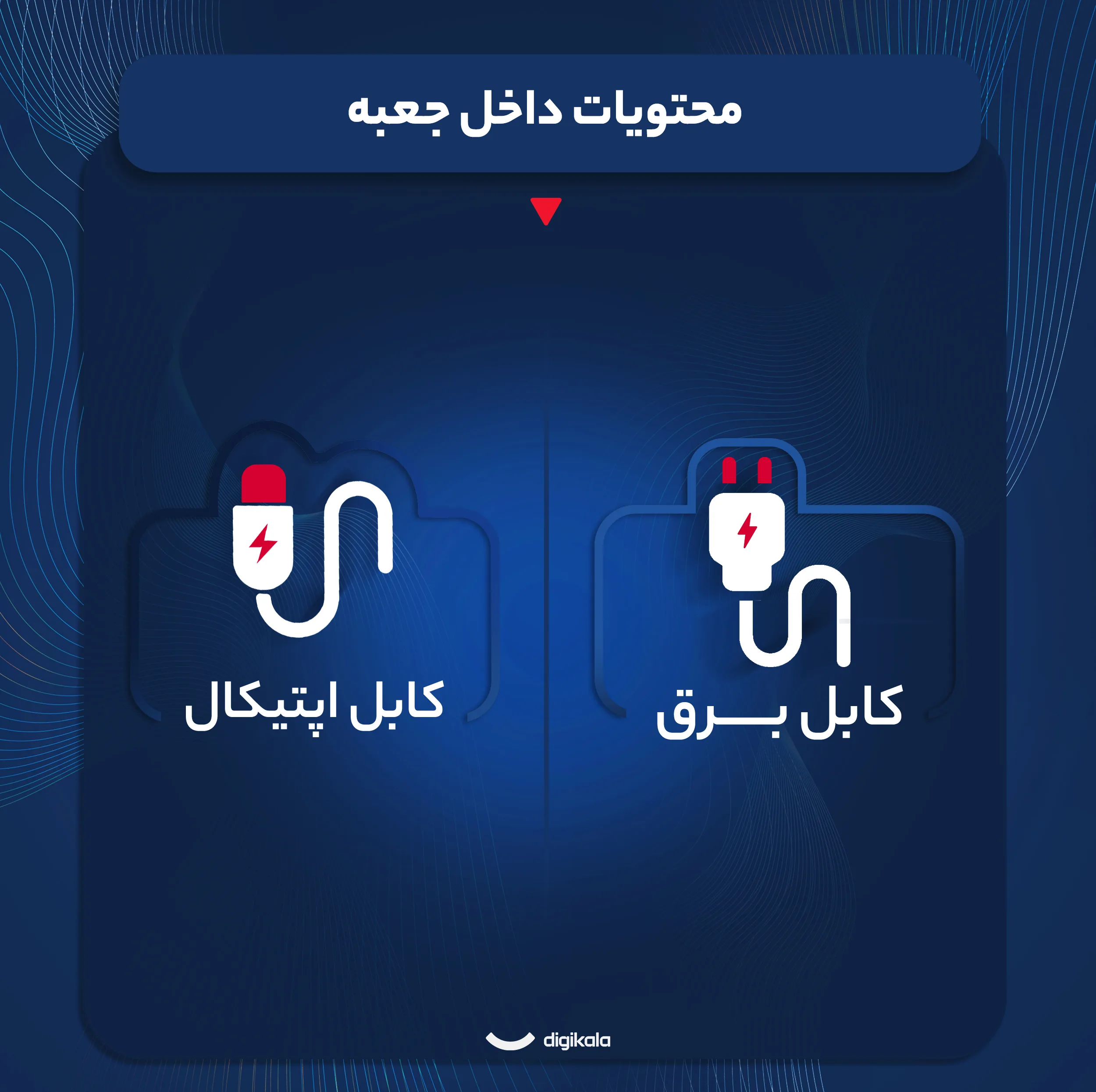 اسپیکر بلوتوثی قابل حمل سونی مدل SRS-XV800