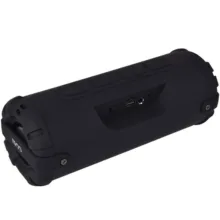 اسپیکر بلوتوثی قابل حمل تسکو مدل TS 23150