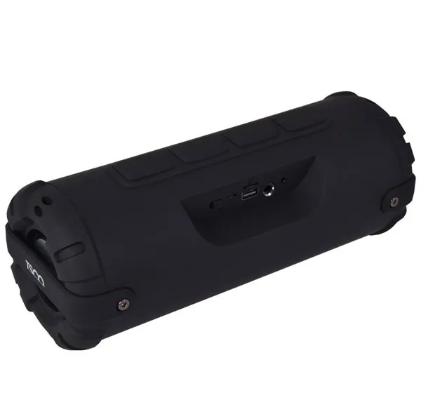 اسپیکر بلوتوثی قابل حمل تسکو مدل TS 23150