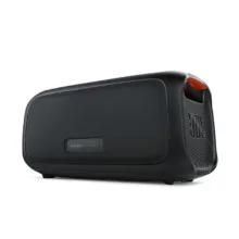 اسپیکر بلوتوثی قابل حمل جی بی ال مدل Partybox on the go