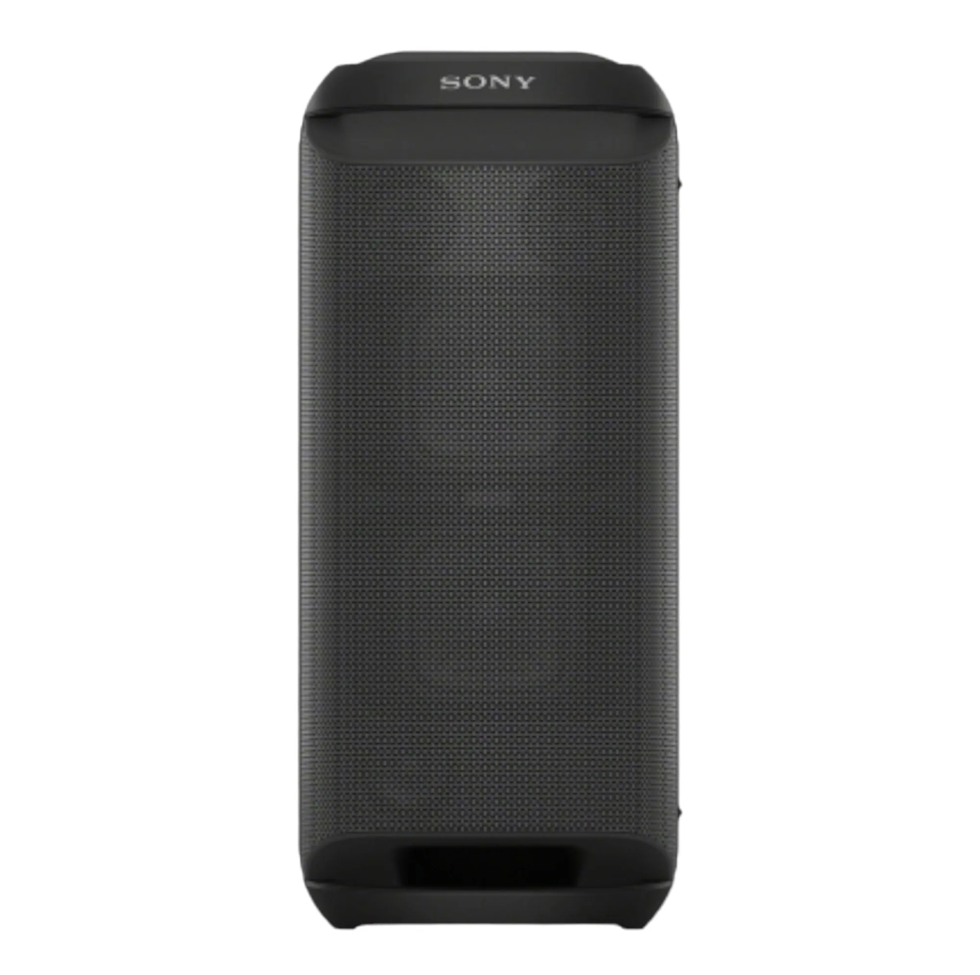 اسپیکر بلوتوثی قابل حمل سونی مدل SRS-XV800