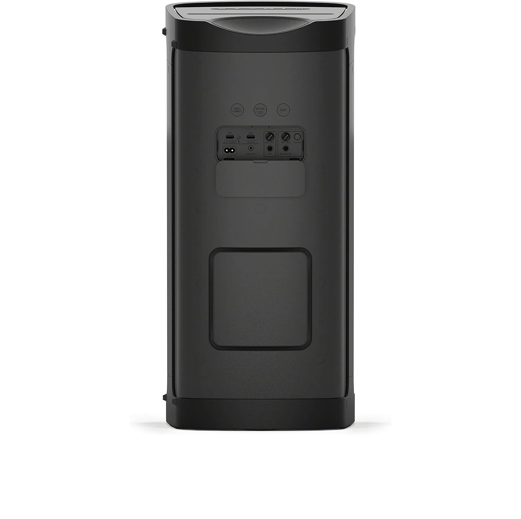 اسپیکر بلوتوثی قابل حمل سونی مدل srs-XP700