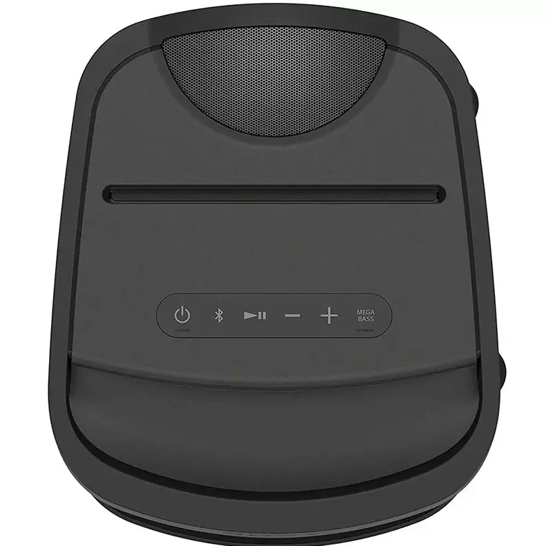 اسپیکر بلوتوثی قابل حمل سونی مدل srs-XP700