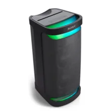 اسپیکر بلوتوثی قابل حمل سونی مدل srs-XP700
