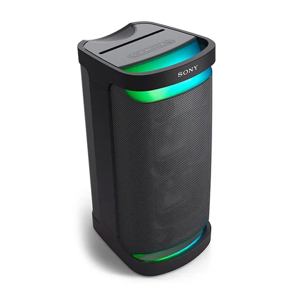 اسپیکر بلوتوثی قابل حمل سونی مدل srs-XP700