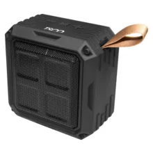 اسپیکر بلوتوثی قابل حمل تسکو مدل TS 23001