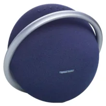 اسپیکر بلوتوثی قابل حمل هارمن کاردن مدل Onyx Studio 8