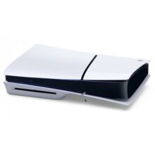 کنسول بازی سونی مدل PlayStation 5 Slim ظرفیت یک ترابایت ریجن 2016A اروپا به همراه بازی EA Sports FC 25