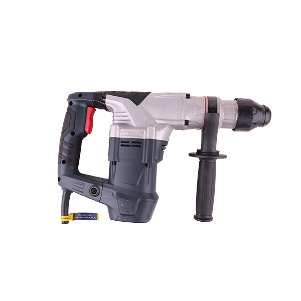 دریل بتن کن توسن مدل 8048H