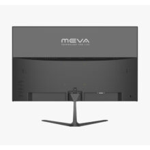 مانیتور میوا مدل 22BM2FVY-A3 سایز 22 اینچ