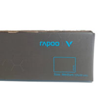 ماوس پد مخصوص بازی رپو مدل vp440