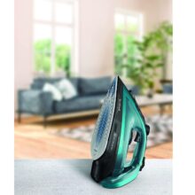 اتو بخار تفال مدل 6832