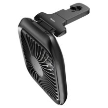 پنکه رومیزی باسئوس مدل CXZD-02