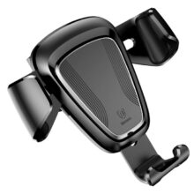 نگهدارنده گوشی موبایل باسئوس مدل SUYL-01