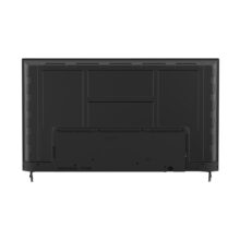 تلویزیون ال ای دی هوشمند جی پلاس مدل GTV-65RU742N سایز 65 اینچ