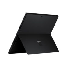 تبلت مایکروسافت مدل Surface Pro 8-i7 1185G7 ظرفیت 256 گیگابایت و 16 گیگابایت رم