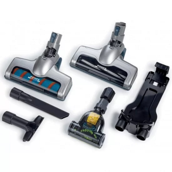 جارو شارژی عصایی کنوود مدل SVD20