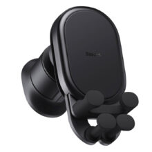 پایه نگهدارنده گوشی موبایل باسئوس مدل SUWX020001