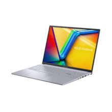 لپ تاپ 16 اینچی ایسوس مدل Vivobook 16X K3605ZF-MB651-i5 12500H-16GB DDR4-512GB SSD-RTX2050-IPS - کاستوم شده