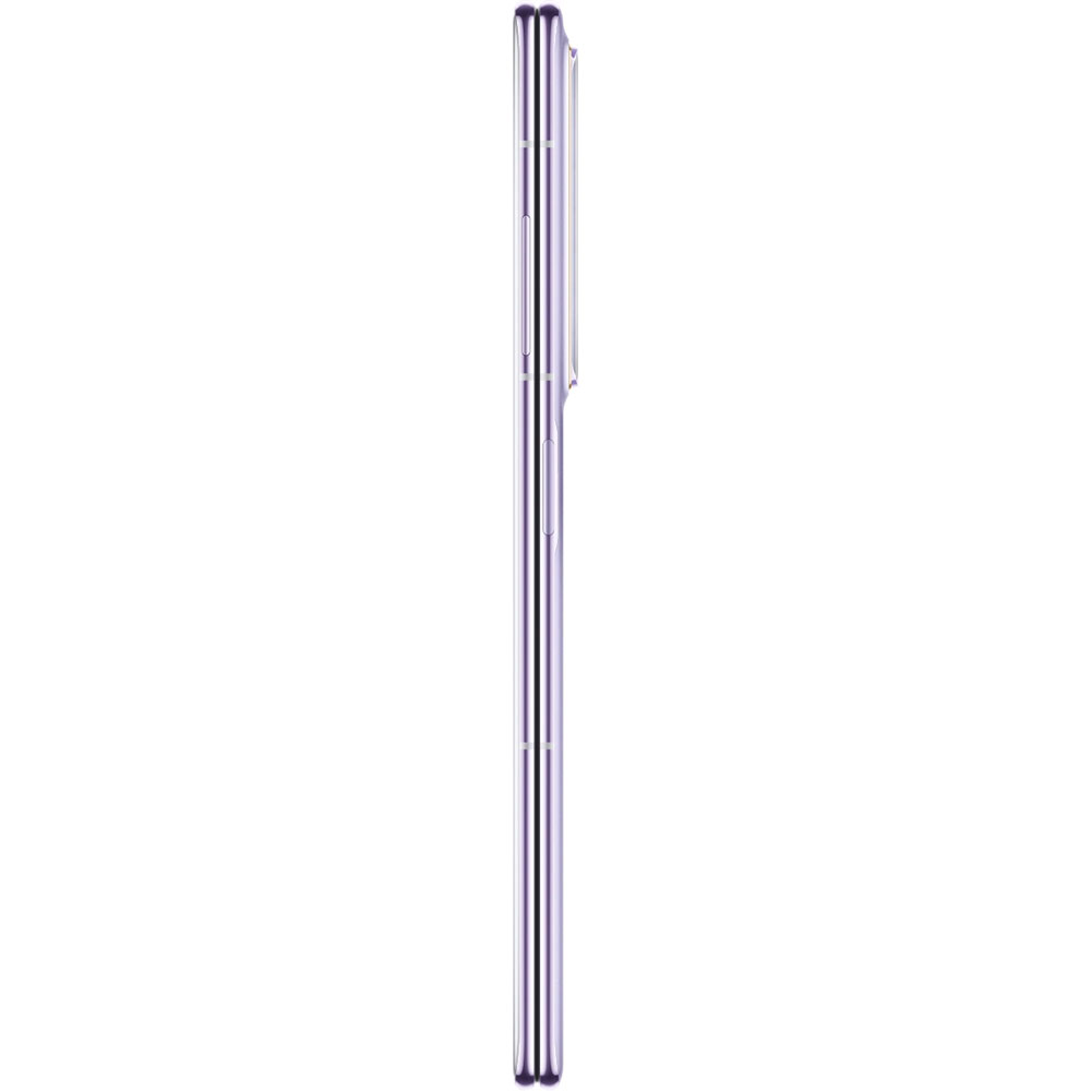 گوشی موبایل آنر مدل Magic V2 دو سیم کارت ظرفیت 512 گیگابایت و رم 16 گیگابایت