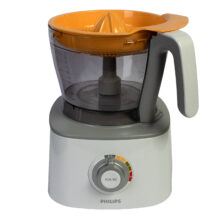 غذاساز فیلیپس مدل HR7310