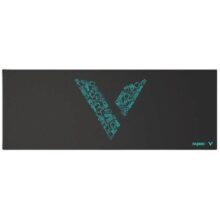 ماوس پد مخصوص بازی رپو مدل V1 XL