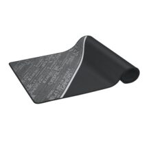 ماوس پد مخصوص بازی ایسوس مدل ROG SHEATH BLK LTD