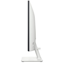 مانیتور دل مدل S2425H سایز 23.8 اینچ