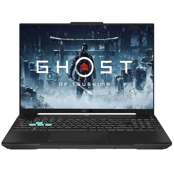 لپ تاپ 16 اینچی ایسوس مدل TianXuan 5 Pro FX607JVR14900-0EAEXHB8X10-i9 14900HX-24GB DDR5-1TB SSD-RTX4060-QHD-W - کاستوم شده