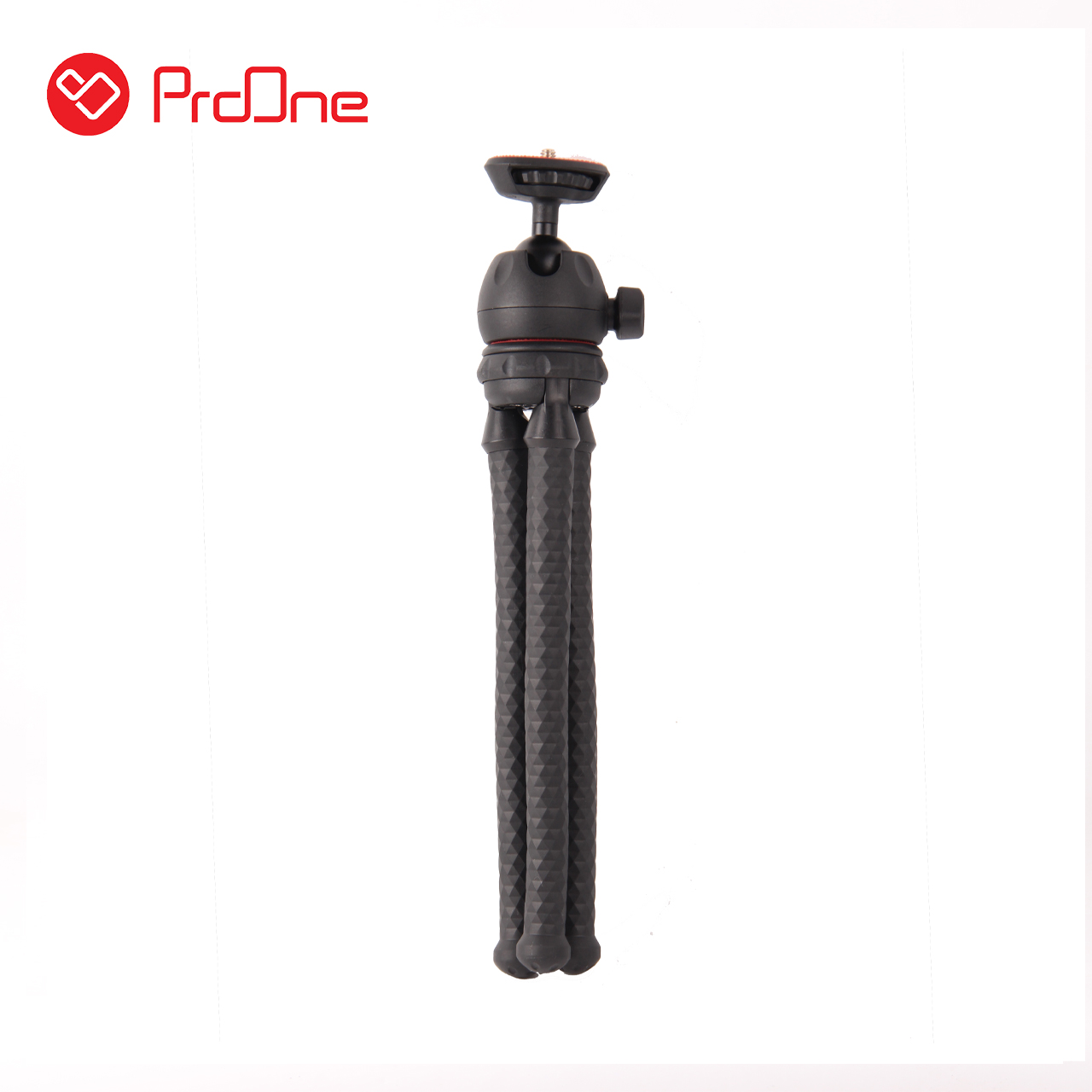 پایه نگهدارنده گوشی موبایل پرووان مدل PHD02