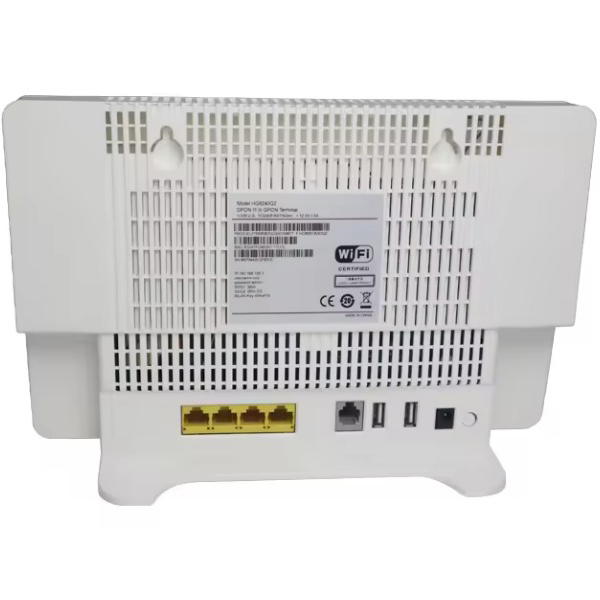 مودم روتر Gpon-ONT هوآوی مدل HG8245Q2 Dual Band