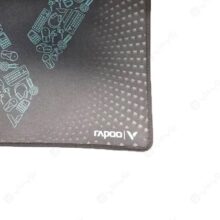 ماوس پد مخصوص بازی رپو مدل VP 430