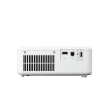 ویدئو پروژکتور اپسون مدل CO-W01