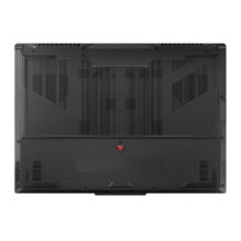 لپ تاپ 15.6 اینچی ایسوس مدل TUF Gaming F15  FX507ZC-HN073-i5 12500H-12GB DDR4-512GB SSD-RTX3050-FHD - کاستوم شده