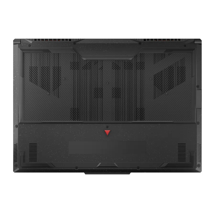 لپ تاپ 15.6 اینچی ایسوس مدل TUF Gaming F15  FX507ZC-HN073-i5 12500H-12GB DDR4-1TB SSD-RTX3050-FHD - کاستوم شده