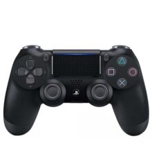 دسته بازی پلی استیشن 4 سونی  مدل DUALSCOCK.4