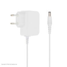 فشارسنج بازویی شیان مدل LD-576