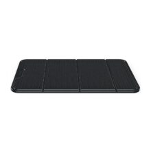 پایه نگهدارنده گوشی موبایل باسئوس مدل Folding Bracket
