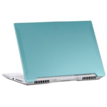 لپ تاپ 16 اینچی ایسوس مدل TianXuan 5 Pro FX607JVR14900-0EAEXHB8X10-i9 14900HX-24GB DDR5-1TB SSD-RTX4060-QHD-W - کاستوم شده