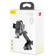 پایه نگهدارنده گوشی موبایل باسئوس مدل WXZN-B01