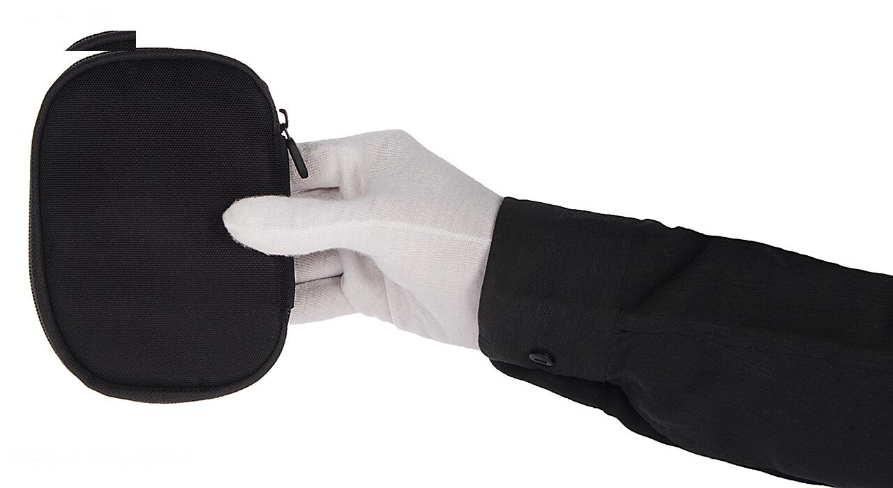 دستگاه تست قند خون کرسنس مدل GM 505PAD