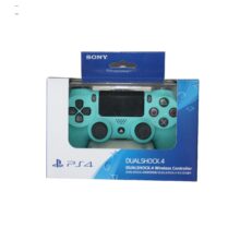 دسته بازی سونی کد 1590 مناسب برای PS4