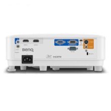 پروژکتور بنکیو مدل MX550