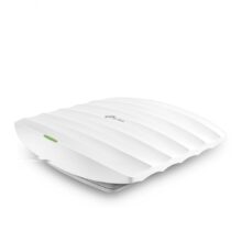اکسس پوینت بی سیم تی پی-لینک مدل EAP225 V3