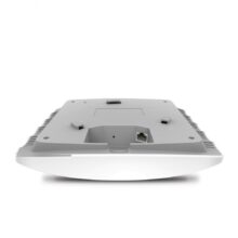 اکسس پوینت بی سیم تی پی-لینک مدل EAP225 V3