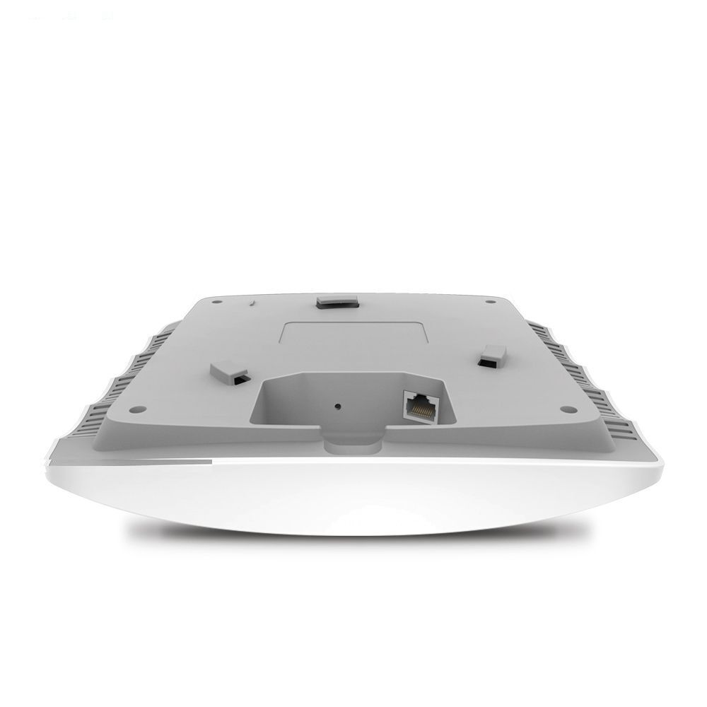 اکسس پوینت بی سیم تی پی-لینک مدل EAP225 V3