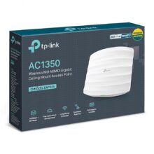 اکسس پوینت بی سیم تی پی-لینک مدل EAP225 V3